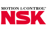 Nsk Motion and Control