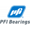 PFI BEARINGS