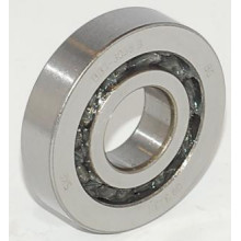 BB1-3055 B SKF 20x52x12 SKF