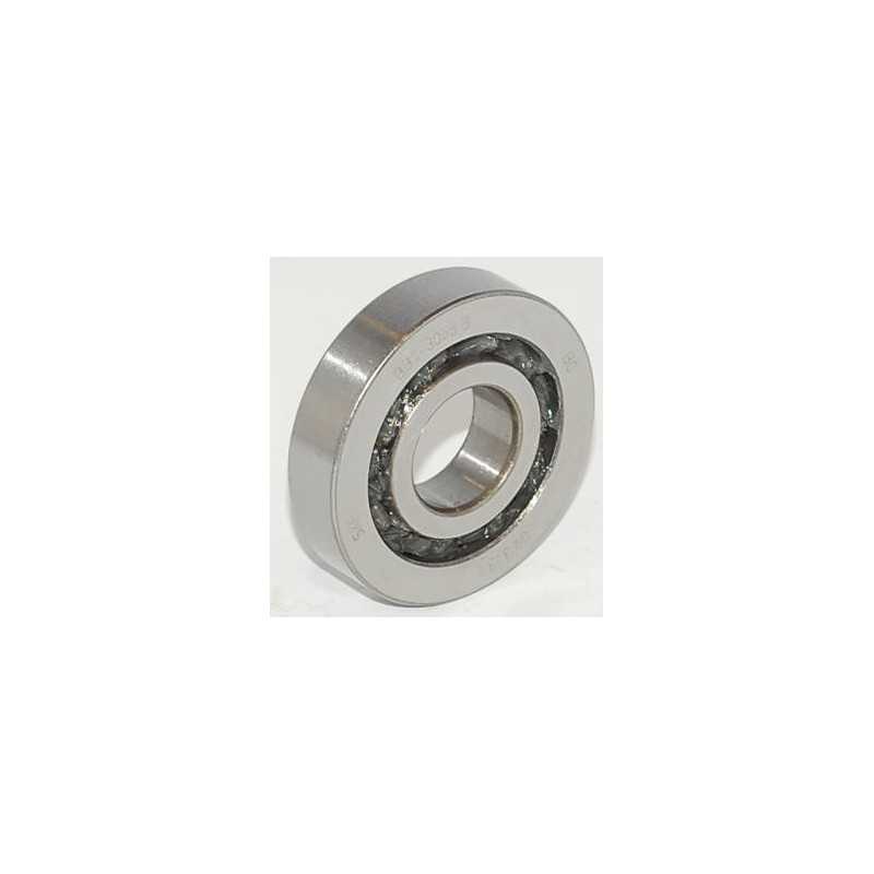BB1-3055 B SKF 20x52x12 SKF
