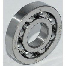 BB1-0855 SKF 25x62x12 SKF