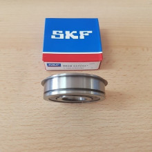 BB1B 447244 SKF 22x57x16,8 SKF