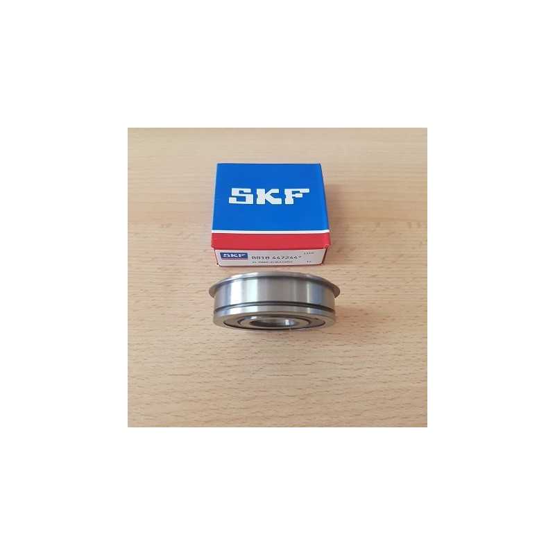 BB1B 447244 SKF 22x57x16,8 SKF BB1B 447244 SKF 22x57x16,8 SKF