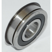 BB1B 447244 SKF 22x57x16,8 SKF