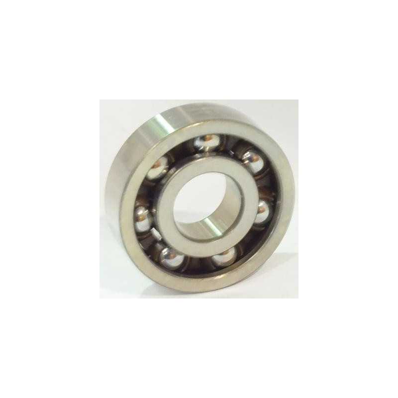 BB1B 362637 A SKF 20x52x15 SKF BB1B 362637 A SKF 20x52x15 SKF
