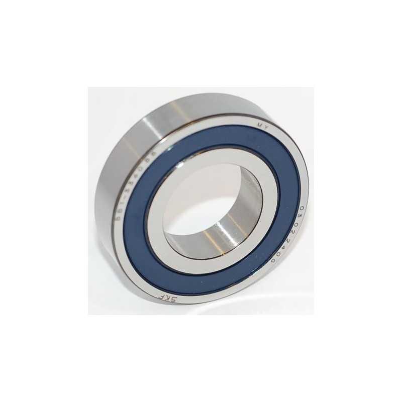 BB1-0868 BB SKF 35x70x17 SKF BB1-0868 BB SKF 35x70x17 SKF