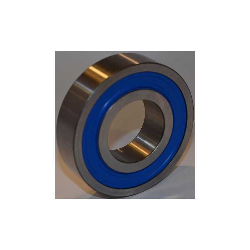 BB1-3446 SKF 42x90x23 SKF BB1-3446 SKF 42x90x23 SKF