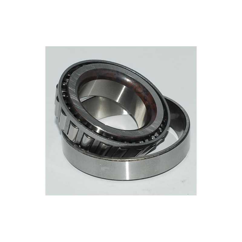 Bt1b328612c qcl7c подшипник Bt1b328612c qcl7c подшипник