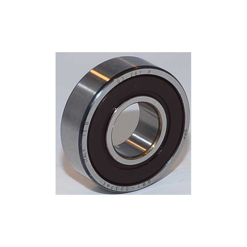 BB1 0037 AE SKF 17x40x12 SKF BB1 0037 AE SKF 17x40x12 SKF