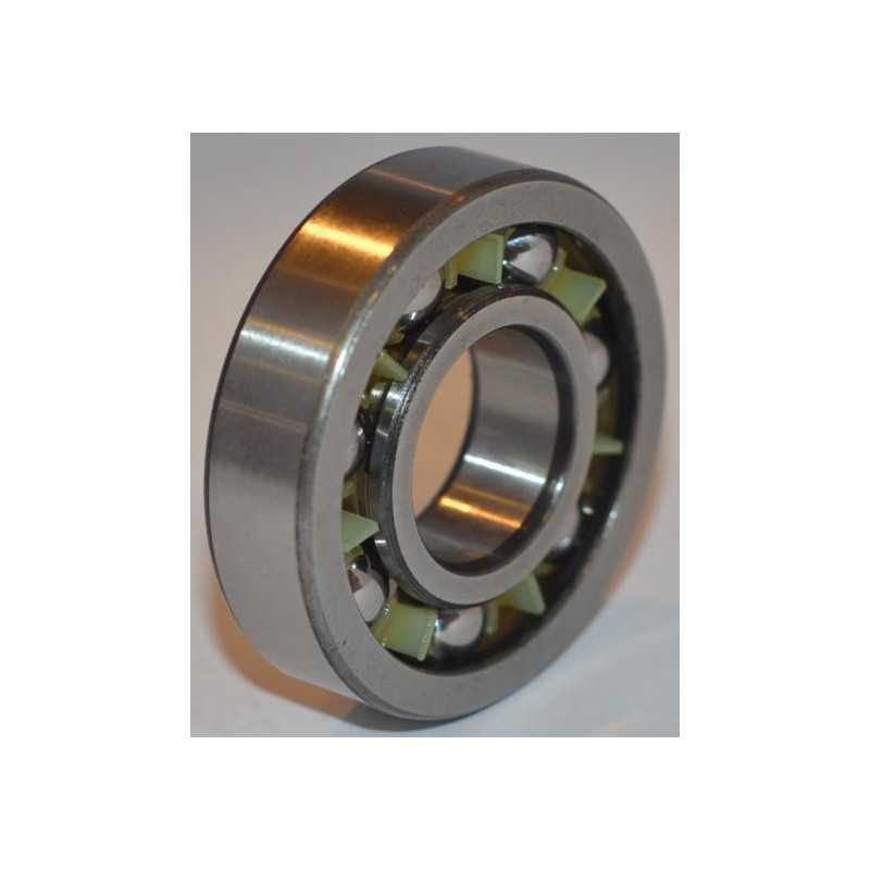 BB1B 420204 SKF 20x47x12 SKF BB1B 420204 SKF 20x47x12 SKF