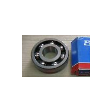 BB1B 417145 SKF 35x72x21 SKF