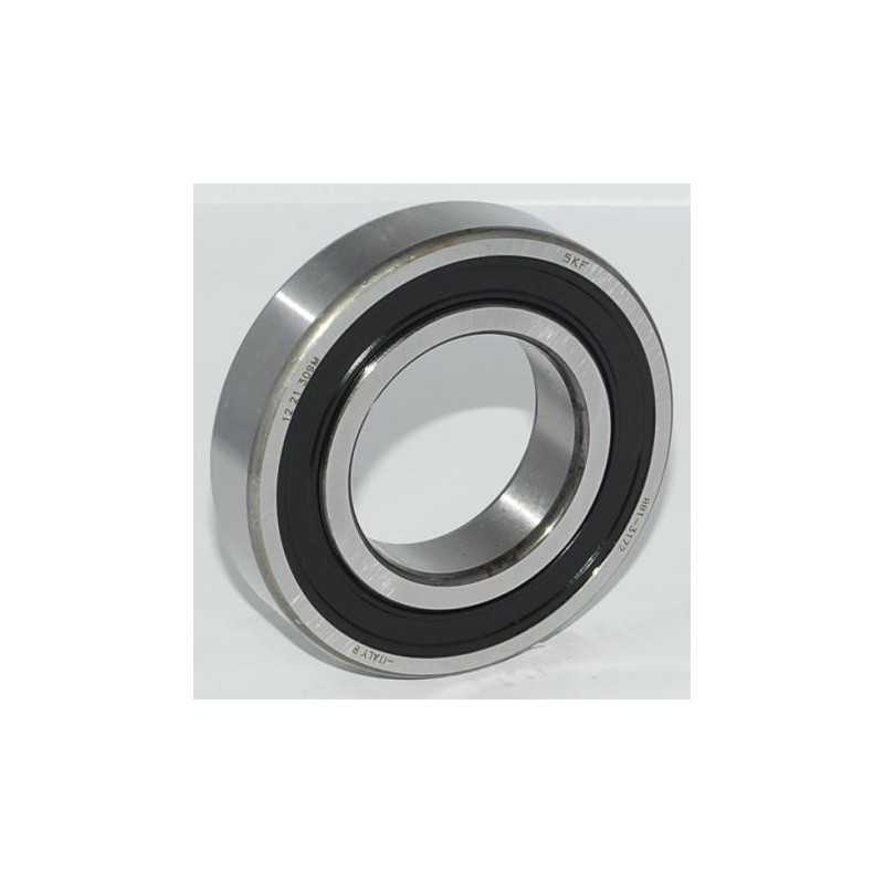 BB1 3172 SKF 45x85x19 SKF BB1 3172 SKF 45x85x19 SKF