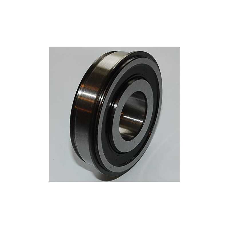 BB1-3251 C SKF 27x65x19 SKF BB1-3251 C SKF 27x65x19 SKF