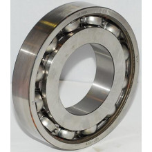 BB1 3076 SKF 70x140x26 SKF