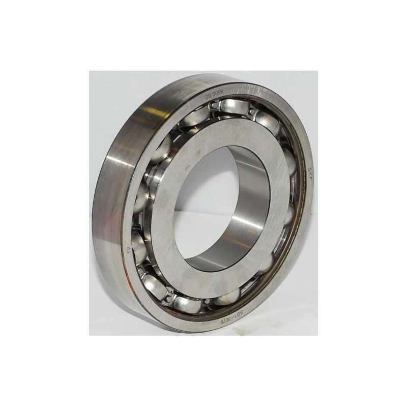 BB1 3076 SKF 70x140x26 SKF