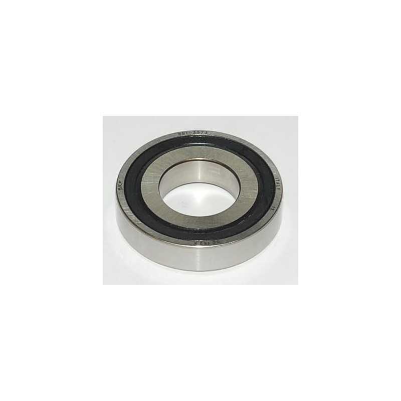 BB1 3573 SKF 20x42x9 SKF BB1 3573 SKF 20x42x9 SKF