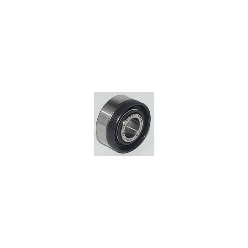 BB1 0169 D SKF 10x26x12,5 SKF BB1 0169 D SKF 10x26x12,5 SKF