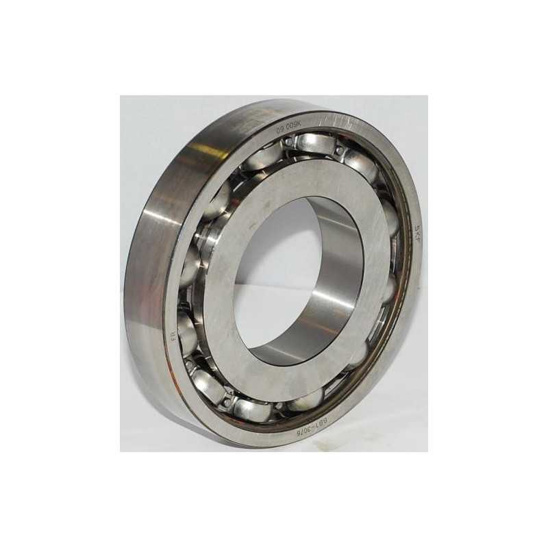 BB1-3366 A SKF 25x52x13 SKF BB1-3366 A SKF 25x52x13 SKF