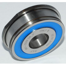 BB1-3339 CB SKF 22x62x20 SKF