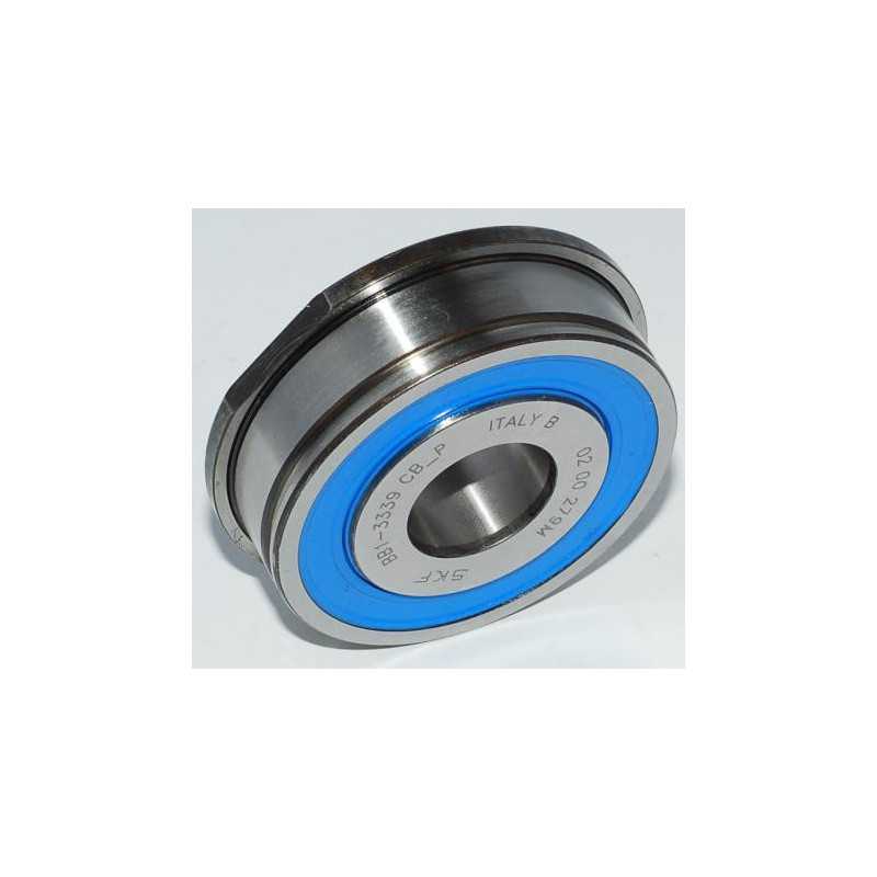 BB1-3339 CB SKF 22x62x20 SKF BB1-3339 CB SKF 22x62x20 SKF