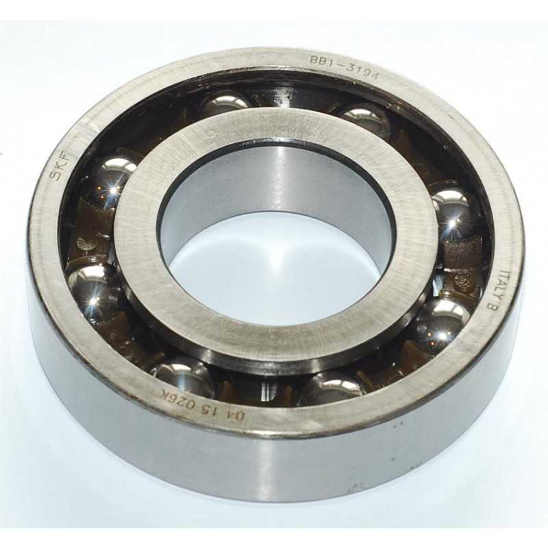 BB1-3194 SKF 35x76x18 SKF BB1-3194 SKF 35x76x18 SKF