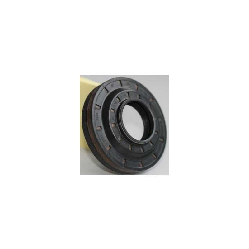 01035434B CORTECO 28x64/65x12/20 BF ACM Paraolio CORTECO 01035434B CORTECO 28x64/65x12/20 BF ACM Paraolio CORTECO