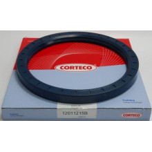 12011215B CORTECO 150x180x14 BASLSF NBR Paraolio CORTECO