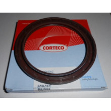 12015352B CORTECO 80x100x8 BASLRSX7 FPM Paraolio CORTECO