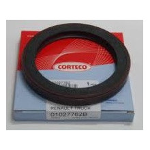 01027762B CORTECO 81x104x11 B1BASLVSFRDX37 FPM Paraolio CORTECO