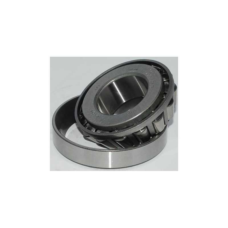 HC ST 4085 LFT KOYO 40x85x25 KOYO HC ST 4085 LFT KOYO 40x85x25 KOYO