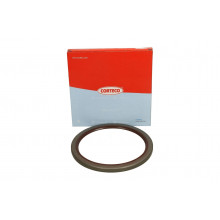 01034336B CORTECO 155x178x12 B1BARD FPM Paraolio CORTECO