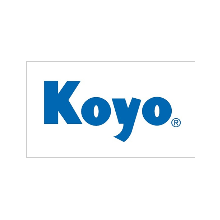 83A574 KOYO 35x72x14  KOYO