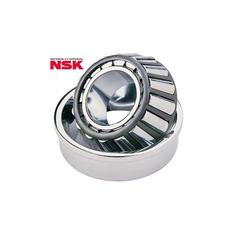 HR 30216 J NSK 80x140x28,25 NSK