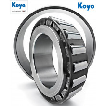 387/382A KOYO 57,15x96,838x21,946  KOYO