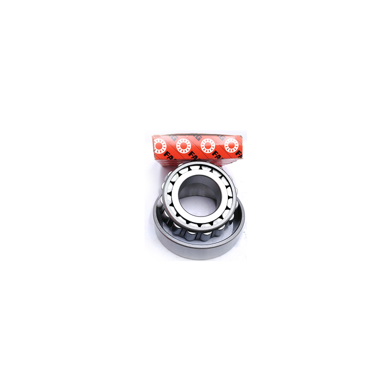 31316 FAG 80x170x42,5 FAG 31316 FAG 80x170x42,5 FAG