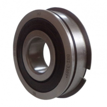 BB1 3389 SKF 22x57x16,4/16 SKF