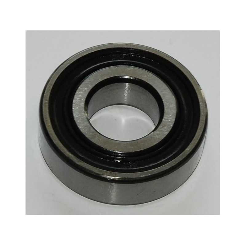 BB1-0078 SKF 22x52x15 SKF