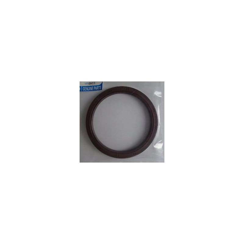 19036917B CORTECO 83x100x9 BASLRS FPM Paraolio CORTECO 19036917B CORTECO 83x100x9 BASLRS FPM Paraolio CORTECO