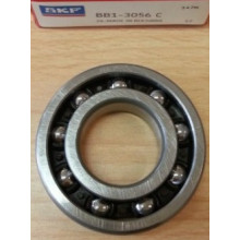 BB1-3056 C SKF 25x52x13 SKF