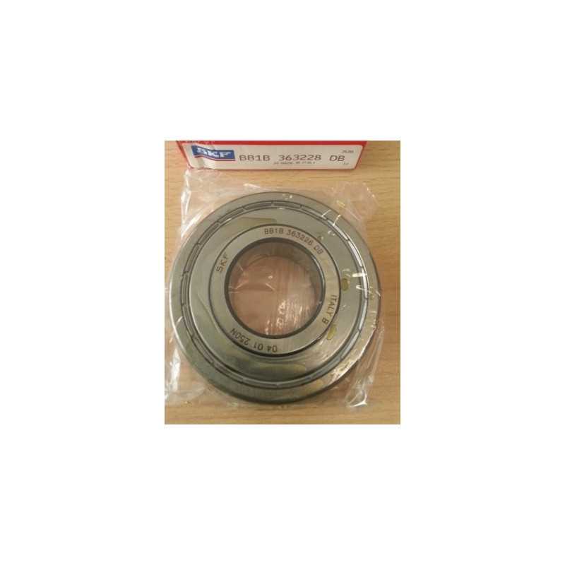 BB1B 363228 DB SKF 35x80x21 SKF BB1B 363228 DB SKF 35x80x21 SKF