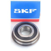 BB1-3255 B SKF (30x72x20,7) SKF