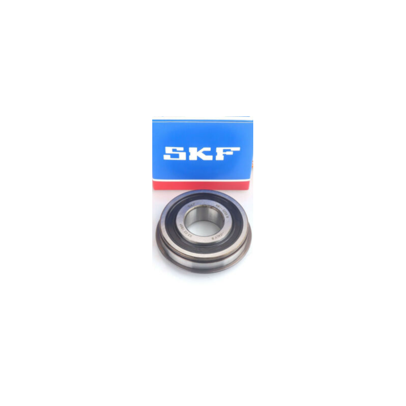 BB1-3255 B SKF (30x72x20,7) SKF