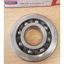 BB1B 447205 SKF 20x52x12 SKF