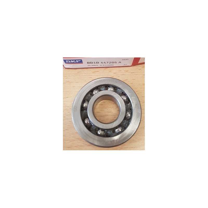 BB1B 447205 SKF 20x52x12 SKF BB1B 447205 SKF 20x52x12 SKF
