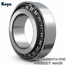 JHM534149/10 KOYO 170x230x38  KOYO