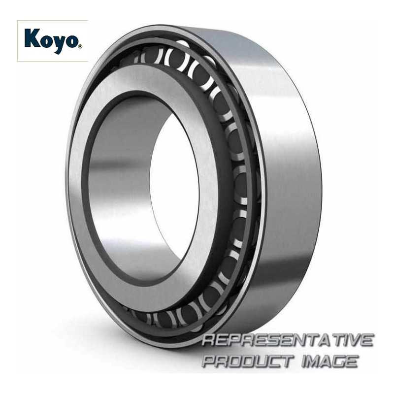 68462/712 KOYO 117,475x180,975x34,925 KOYO 68462/712 KOYO 117,475x180,975x34,925 KOYO