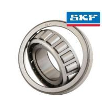 BT1B 332821 BA/Q SKF 38x63x17 SKF