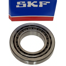 32011 X/Q SKF 55x90x23 SKF