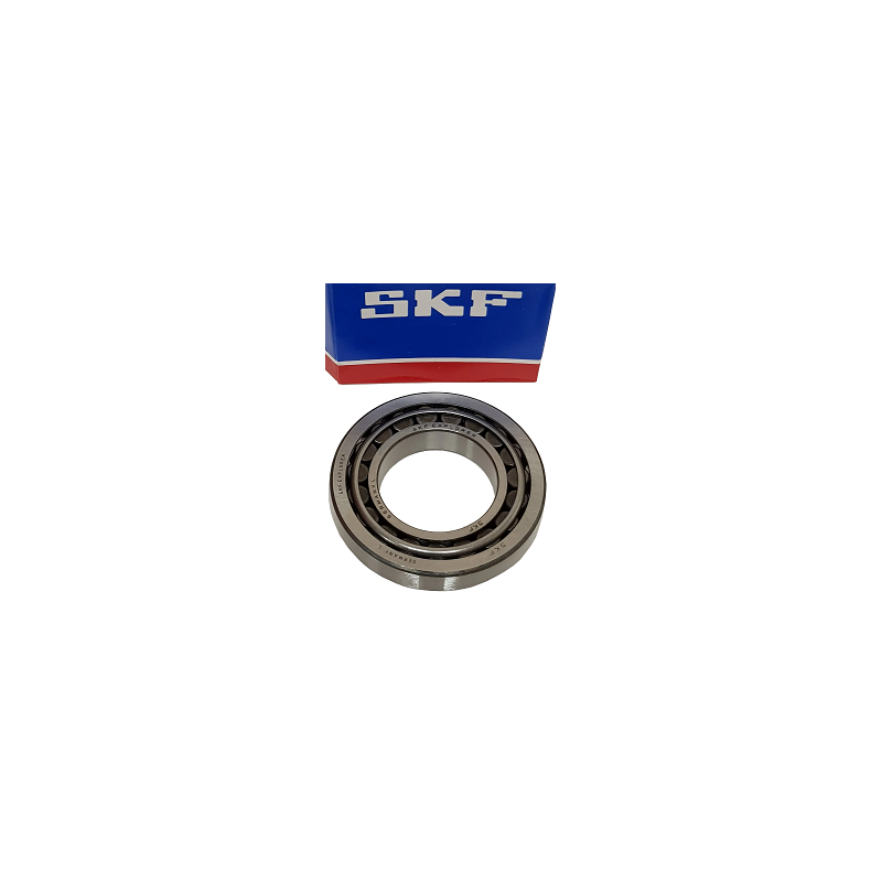 32024 X SKF 120x180x40,28 SKF