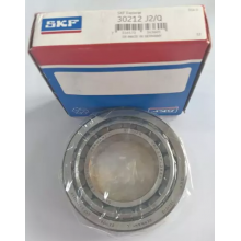 30212 J2/Q SKF 60x110x24,3 SKF
